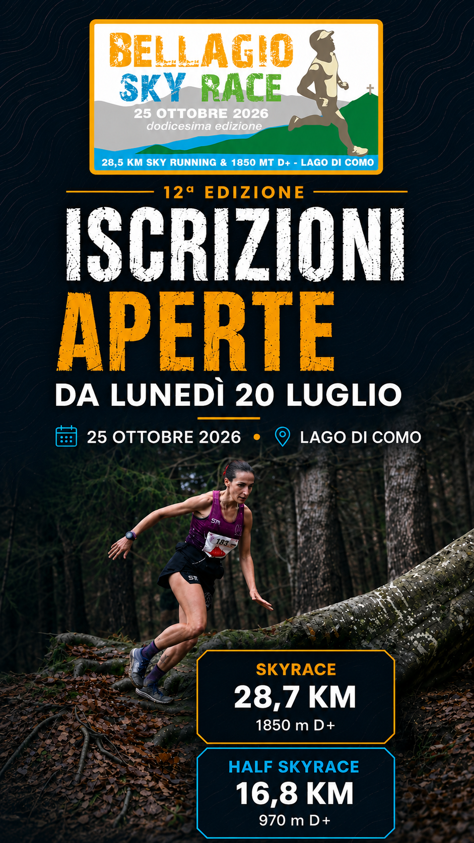 mobile-banner-2026